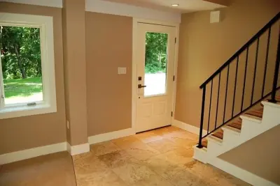 Century Interiors Inc - Foundation Installation & Repair in Pittsburgh, PA