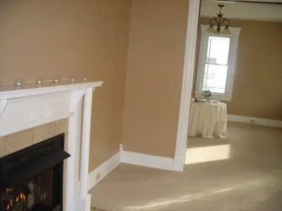 Hanover Revitalization — Home Renovation & Remodeling Services project by Burris & Associates, LLC