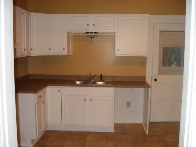 Burris & Associates, LLC - Interior Design & Decorating in Aurora, IN