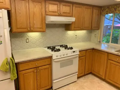 AC Construction & Paint LLC - Carpentry & Woodworking in Beaverton, OR