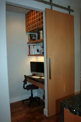 Fouch Building & Remodeling - Design-Build Services in Troutdale, OR
