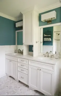 Trades by Taylor LLC - Kitchen Remodeling in Huntsville, AL