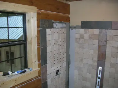 Remodeling & More - Carpentry & Woodworking in College Station, TX