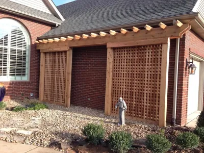 Sexton's Landscape Concepts, Inc. - Landscape Maintenance in Springfield, IL
