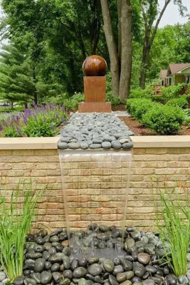 Sexton's Landscape Concepts, Inc. - Landscape Maintenance in Springfield, IL