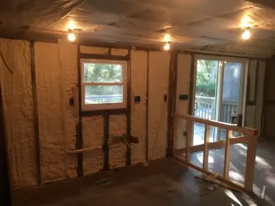 RKHome Builders - Patio Design & Installation in Mashpee, MA