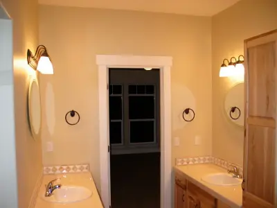 Topaz Construction, LLC - Custom Home Builders in Hood River, OR