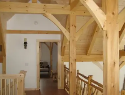 Great Lakes Carpentry Inc - Kitchen Remodeling in Mercer, WI