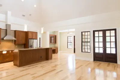 Hudd Construction Inc. - Bathroom Remodeling in Gainesville, FL