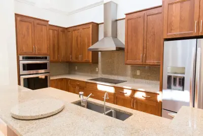 Hudd Construction Inc. - Bathroom Remodeling in Gainesville, FL