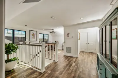 Cole Builders - Carpentry & Woodworking in Fernandina Beach, FL