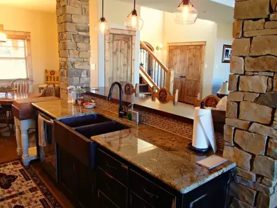 Wright-Built - Architectural & Building Design Services in Hawkins, TX