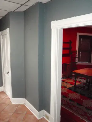 Game Plan Contracting - Custom Home Builders in Harrison, OH