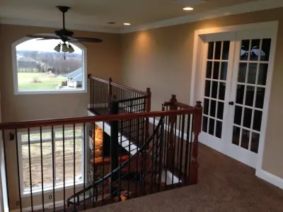 J&B Custom Built Homes, Inc. - Basement Waterproofing in Greencastle, PA