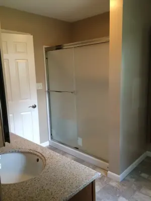 Motter Builders - Countertop Installation Services in Williamsport, PA