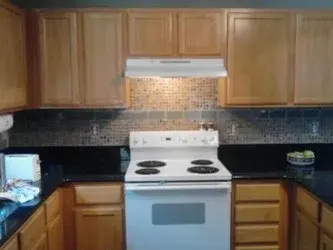 HHI Reliable Remodeling and Repairs - Window Installation & Replacement in Wake Forest, NC