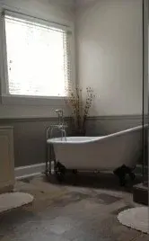 HHI Reliable Remodeling and Repairs - Window Installation & Replacement in Wake Forest, NC