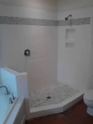 HHI Reliable Remodeling and Repairs - Window Installation & Replacement in Wake Forest, NC