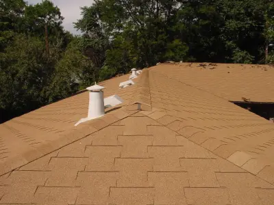 Refined Contracting LLC - Roofing & Gutter Services in Saint Paul, MN