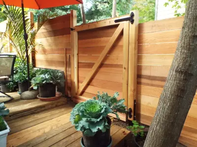 Rolling Hills Remodeling LLC - Countertop Installation Services in Portland, OR