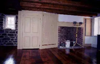 Restoration Technologies of New Jersey LLC - Design-Build Services in Belvidere, NJ