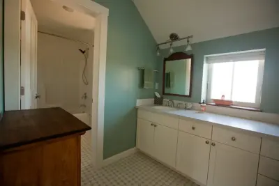 H.J. LeBoeuf & Son, Inc. - Flooring Installation Services in New Haven, VT