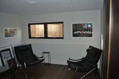 MG Bros Construction, Inc. - Flooring Installation Services in Elk Grove Village, IL