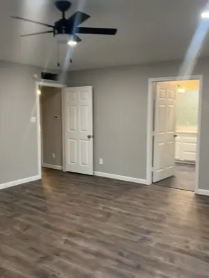 Avancor Co - Foundation Installation & Repair in Anna, TX