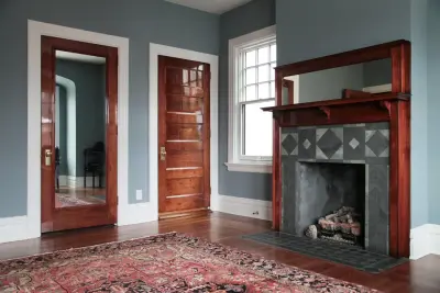 Price & Vaughn Company - Insulation Installation in Pittsburgh, PA