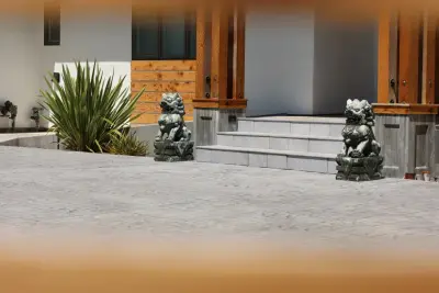 Puzzle Construction - Deck Building & Repair in Hayward, CA