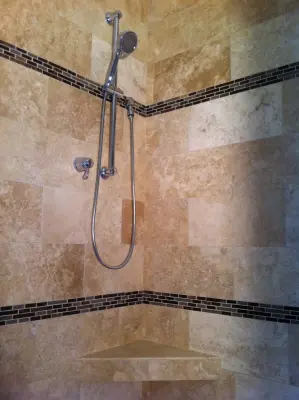 Blackbird Construction, Inc. - Countertop Installation Services in Upland, CA