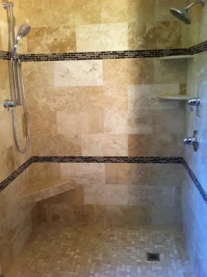 Blackbird Construction, Inc. - Countertop Installation Services in Upland, CA
