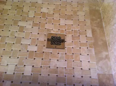 Blackbird Construction, Inc. - Countertop Installation Services in Upland, CA