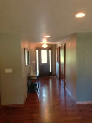 Puyleart Brothers Construction, LLC - Carpentry & Woodworking in Green Bay, WI