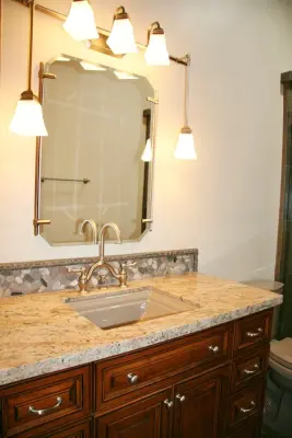 JKC Inc General Contractor - Interior Design & Decorating in Flagstaff, AZ