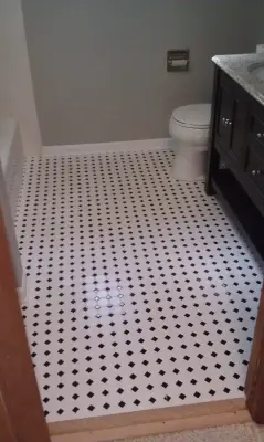 HomePro Solutions - Basement Waterproofing in Williamsville, VT