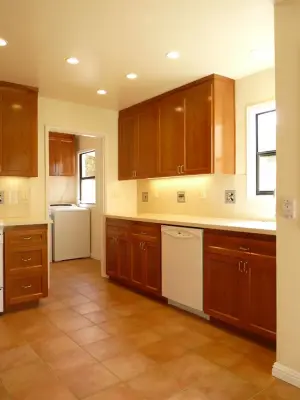 Hockstra Culinary Renovation — Home Renovation & Remodeling Services project by Harte Remodels, LLC