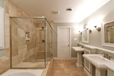 Virginia Tradition Builders LLC - Kitchen Remodeling in Richmond, VA