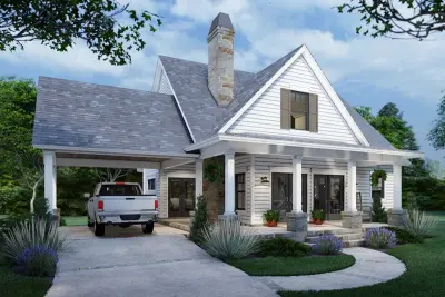 Boyd Construction - Deck Building & Repair in Loris, SC