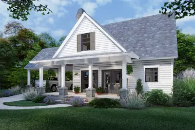 Boyd Construction - Deck Building & Repair in Loris, SC