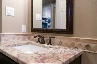 Covenant Contractors, Inc. - Carpentry & Woodworking in Abilene, TX