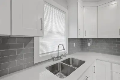 Keselman Construction Group - Bathroom Remodeling in Bedford Heights, OH