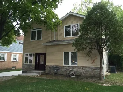 Barts Remodeling & Construction, Inc. - Design-Build Services in Park Ridge, IL