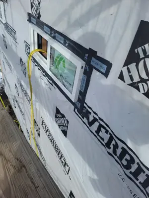 J&R Construction - Tile & Stone Installation Services in Spokane, WA