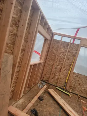J&R Construction - Tile & Stone Installation Services in Spokane, WA