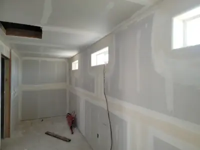 J&R Construction - Tile & Stone Installation Services in Spokane, WA