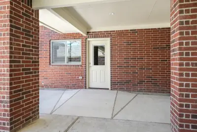 GB General Contractors - Custom Home Builders in Tomball, TX