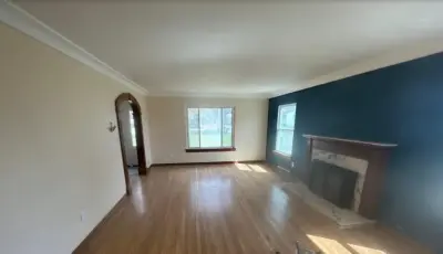 Loretto Construction - Home Renovation & Remodeling Services in Spokane, WA