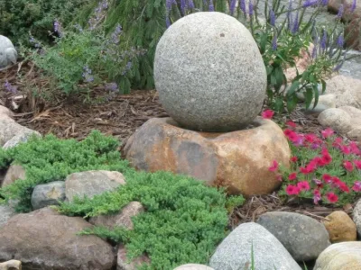 Shades of Green Landscaping - Tree & Shrub Care in Rochester, MN