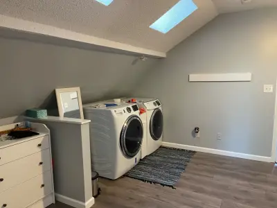 XP Construction - Handyman Services in Belton, MO